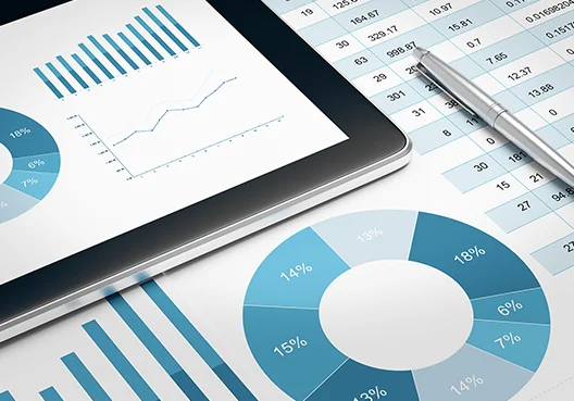 FUND INFORMATION